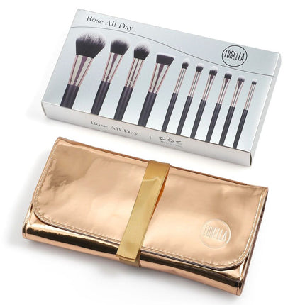 lurella-cosmetics-rose-all-day-brush-set-6