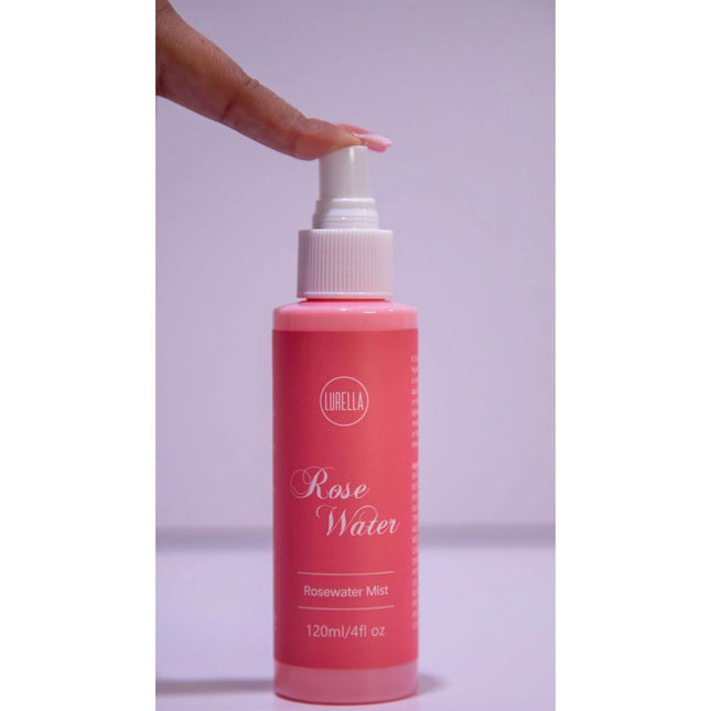 lurella-cosmetics-rosyglow-rose-water-1