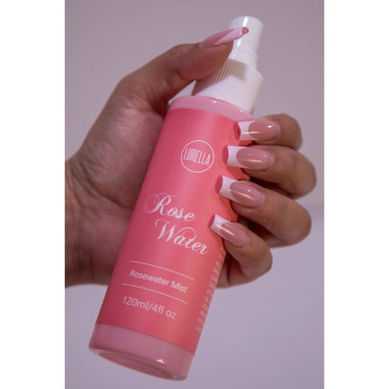 lurella-cosmetics-rosyglow-rose-water-3