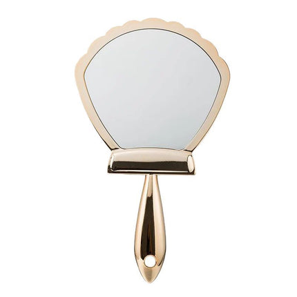 lurella-cosmetics-shell-shock-mirror-1