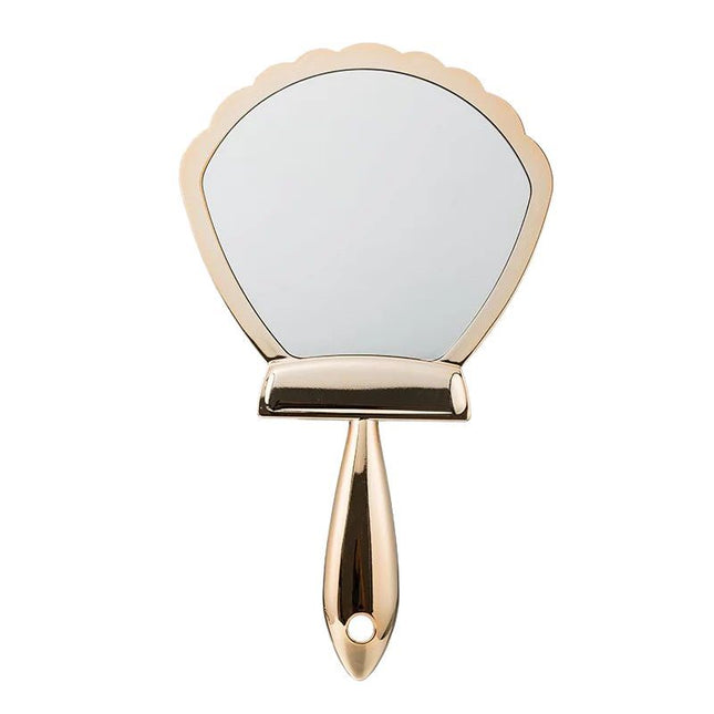 lurella-cosmetics-shell-shock-mirror-1