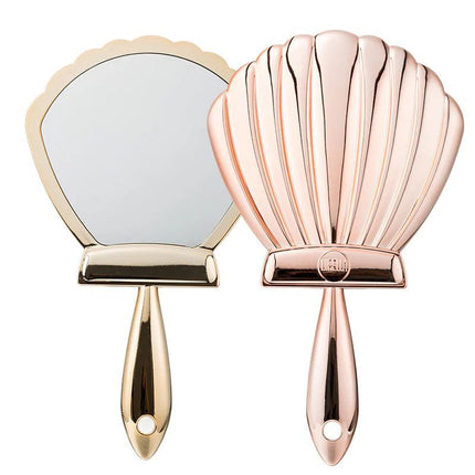 lurella-cosmetics-shell-shock-mirror-2
