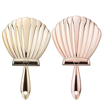 lurella-cosmetics-shell-shock-mirror-3