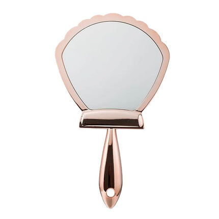 lurella-cosmetics-shell-shock-mirror-4