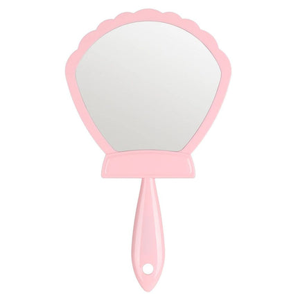 lurella-cosmetics-shell-shock-mirror-5