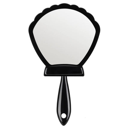 lurella-cosmetics-shell-shock-mirror-6