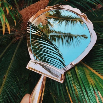 lurella-cosmetics-shell-shock-mirror-7