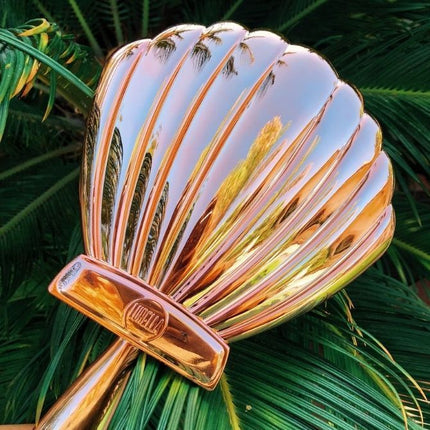 lurella-cosmetics-shell-shock-mirror-8