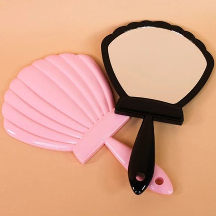 lurella-cosmetics-shell-shock-mirror-9