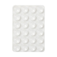 lurella-cosmetics-silicone-phone-pad-1