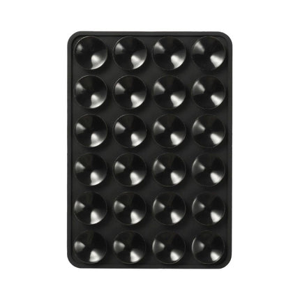 lurella-cosmetics-silicone-phone-pad-2