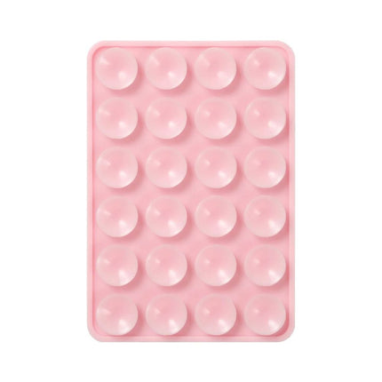 lurella-cosmetics-silicone-phone-pad-3