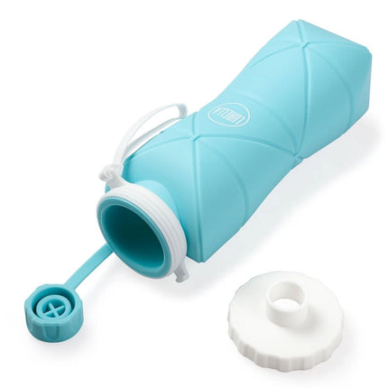 lurella-cosmetics-sip-n-fold-3