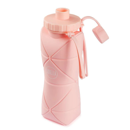 lurella-cosmetics-sip-n-fold-4