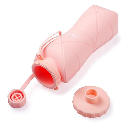 lurella-cosmetics-sip-n-fold-5