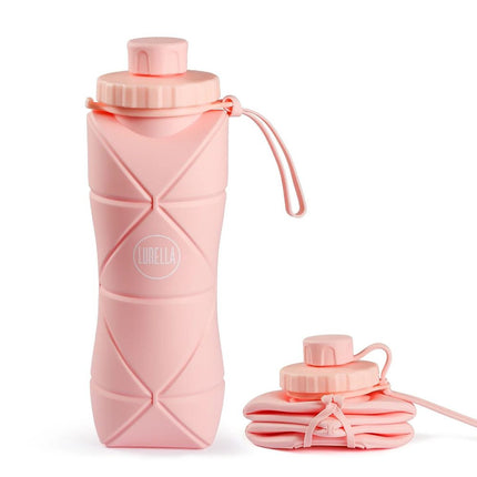 lurella-cosmetics-sip-n-fold-6