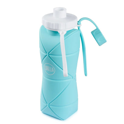 lurella-cosmetics-sip-n-fold-7