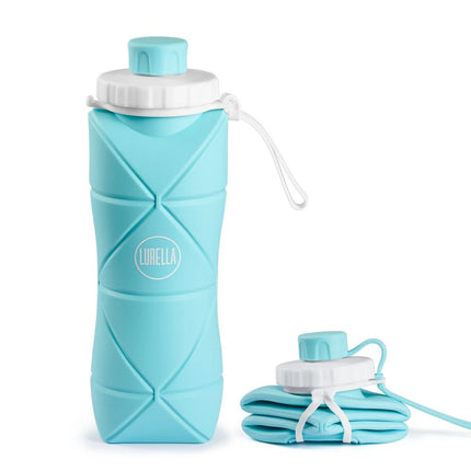 lurella-cosmetics-sip-n-fold-8