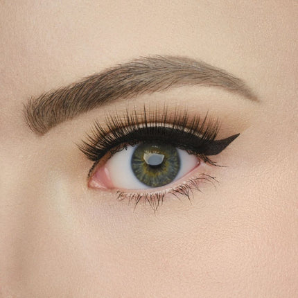 lurella-cosmetics-skate-2