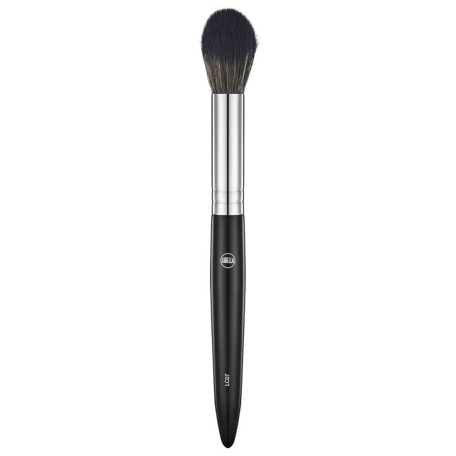 lurella-cosmetics-small-blending-brush-lc07-1