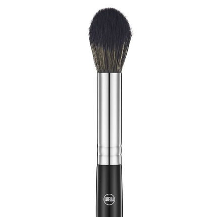 lurella-cosmetics-small-blending-brush-lc07-2