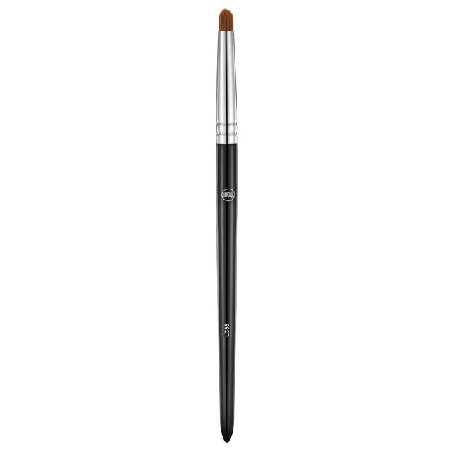 lurella-cosmetics-small-detailed-pencil-brush-lc35-1