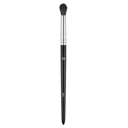 lurella-cosmetics-small-detailed-tapered-brush-lc16-1