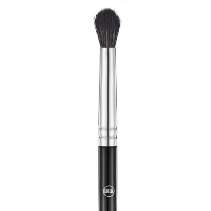 lurella-cosmetics-small-detailed-tapered-brush-lc16-2