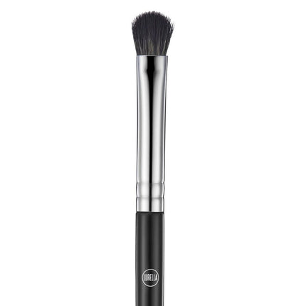 lurella-cosmetics-small-stipple-brush-lc31-2