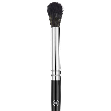 lurella-cosmetics-small-tapered-brush-lc10-2