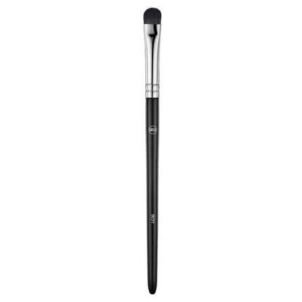 lurella-cosmetics-smudge-eye-brush-lc30-1