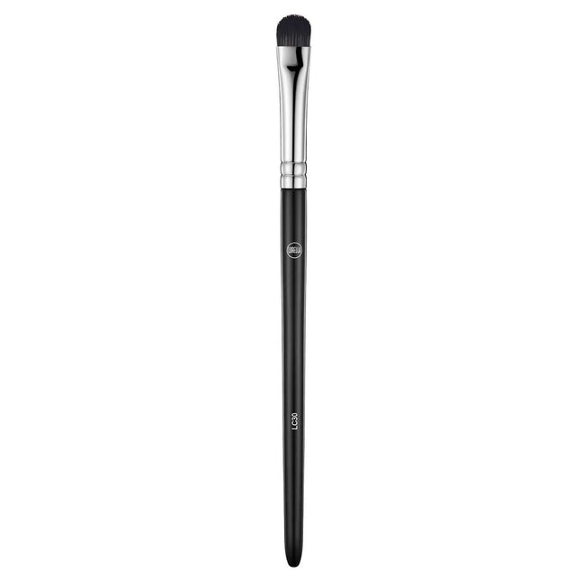 lurella-cosmetics-smudge-eye-brush-lc30-1