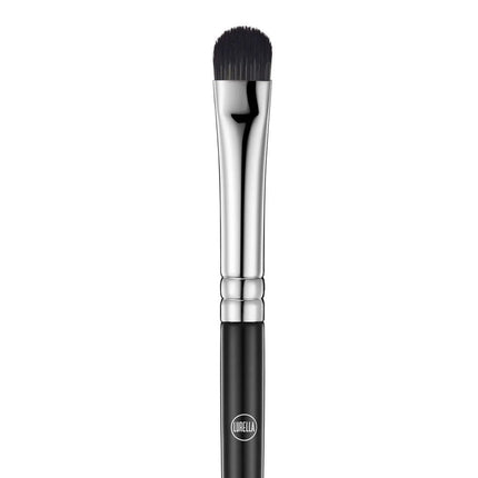 lurella-cosmetics-smudge-eye-brush-lc30-2