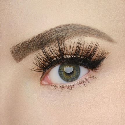 lurella-cosmetics-snap-2