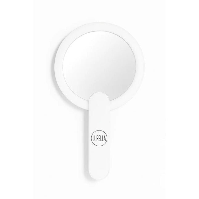 lurella-cosmetics-snatched-compact-mirrors-1