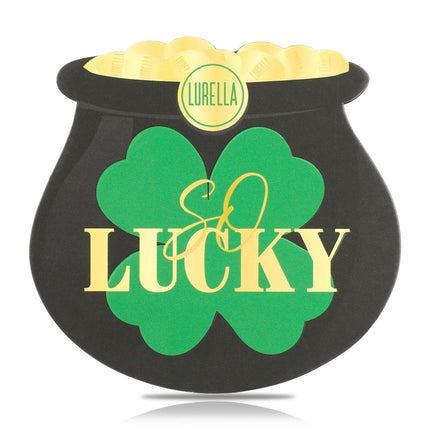 lurella-cosmetics-so-lucky-1
