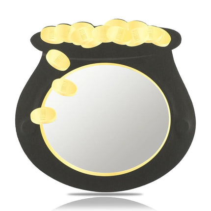 lurella-cosmetics-so-lucky-3