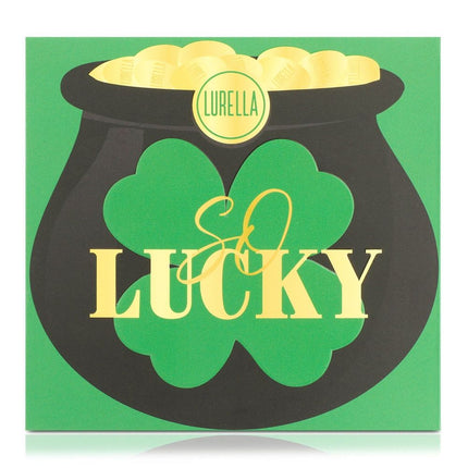 lurella-cosmetics-so-lucky-4