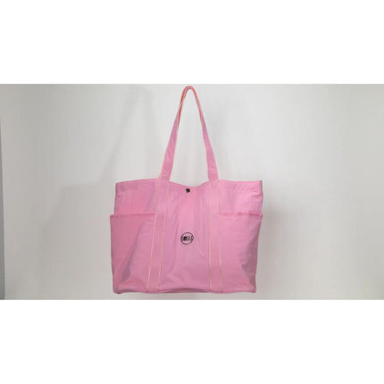 lurella-cosmetics-soft-girl-daily-tote-2