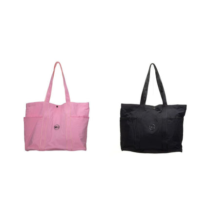 lurella-cosmetics-soft-girl-daily-tote-3