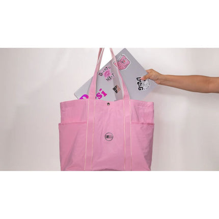 lurella-cosmetics-soft-girl-daily-tote-4