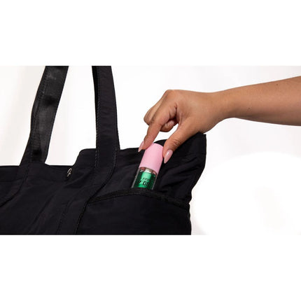 lurella-cosmetics-soft-girl-daily-tote-5