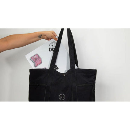 lurella-cosmetics-soft-girl-daily-tote-6