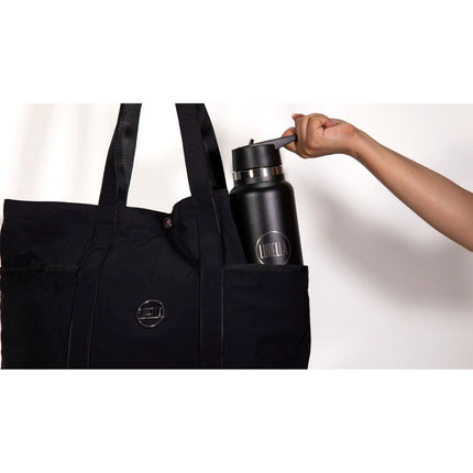 lurella-cosmetics-soft-girl-daily-tote-7