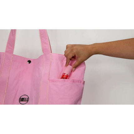 lurella-cosmetics-soft-girl-daily-tote-8