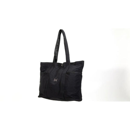 lurella-cosmetics-soft-girl-daily-tote-9