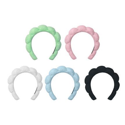lurella-cosmetics-spa-head-band-1