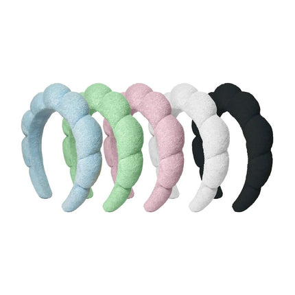lurella-cosmetics-spa-head-band-2