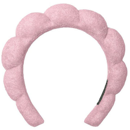 lurella-cosmetics-spa-head-band-3