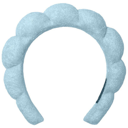 lurella-cosmetics-spa-head-band-4